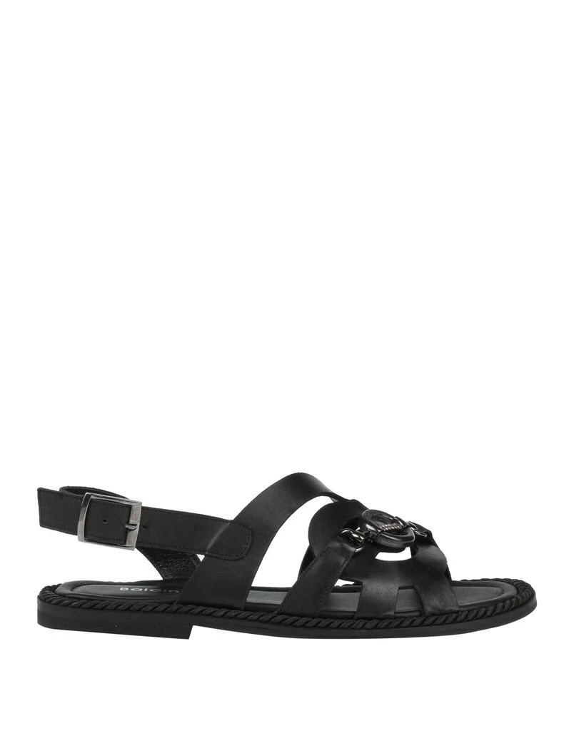BALDININI Sandals 1