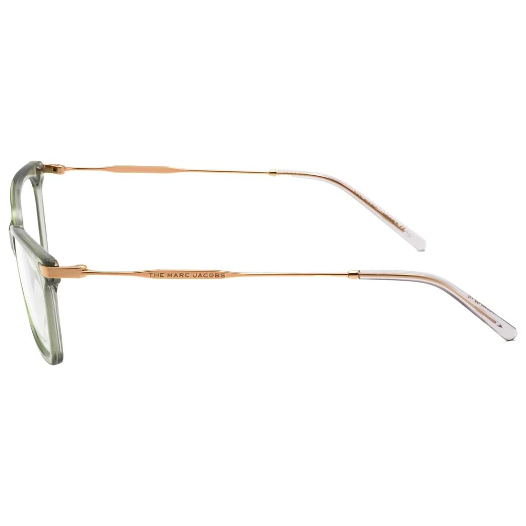 Marc Jacobs Marc Jacobs Women
s Opticals MARC508-1ED-53 2