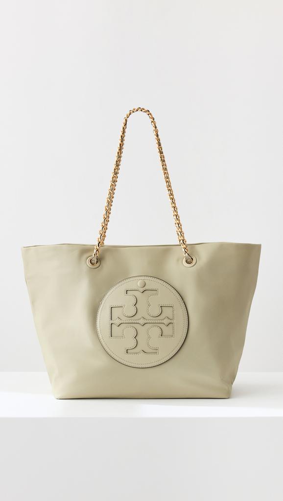 Tory Burch Ella Chain Tote