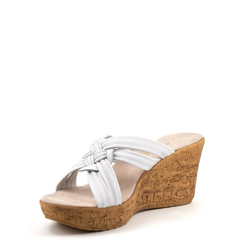 ONEX Onex - Women
s Bethany Wedge 2