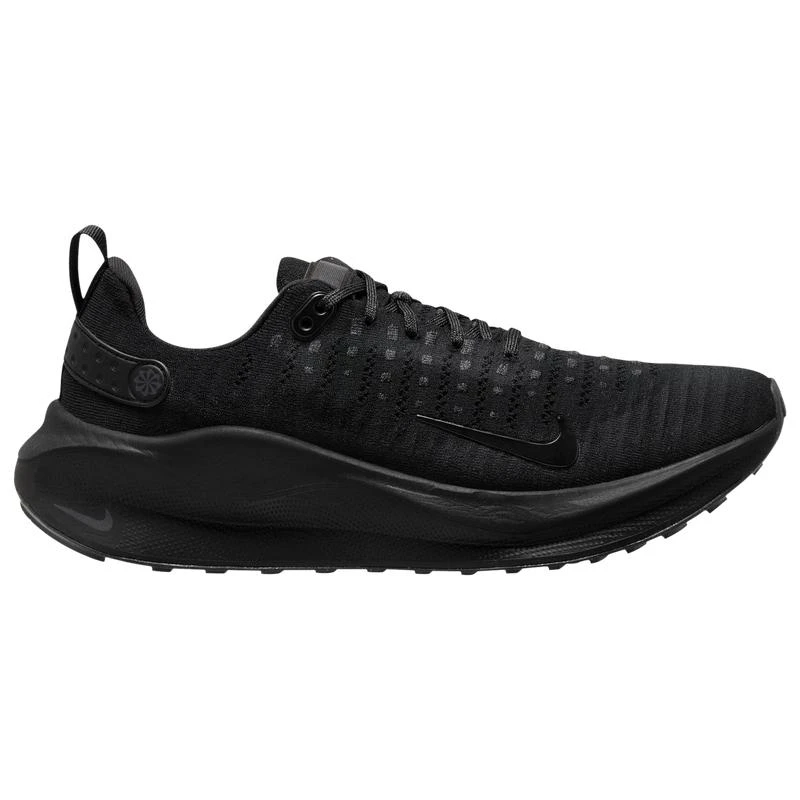 NIKE Nike Reactx Infinity Run  4 - Men's 1