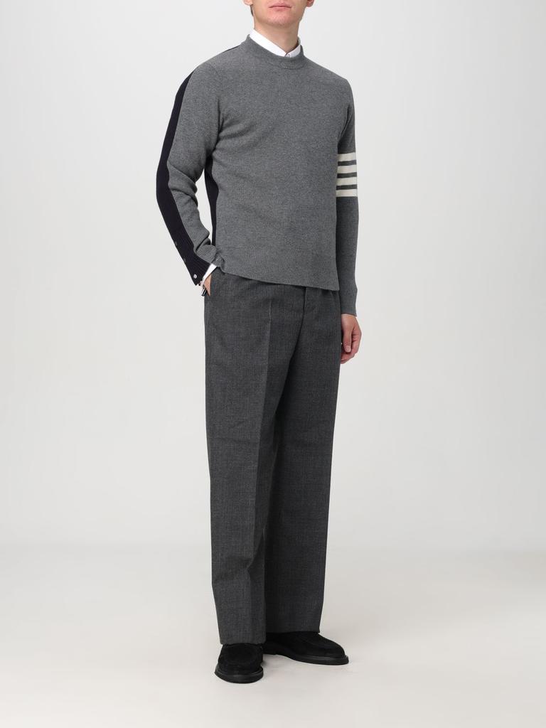 THOM BROWNE Pants men Thom Browne