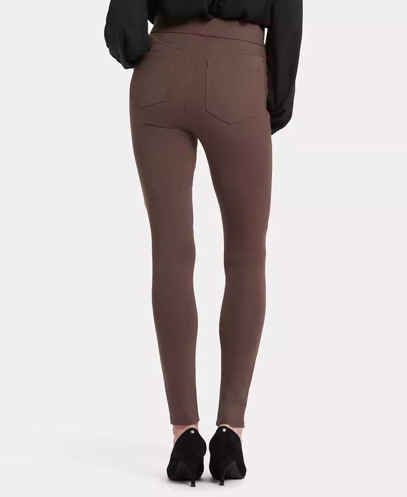 NYDJ Women's Modern Legging Pants