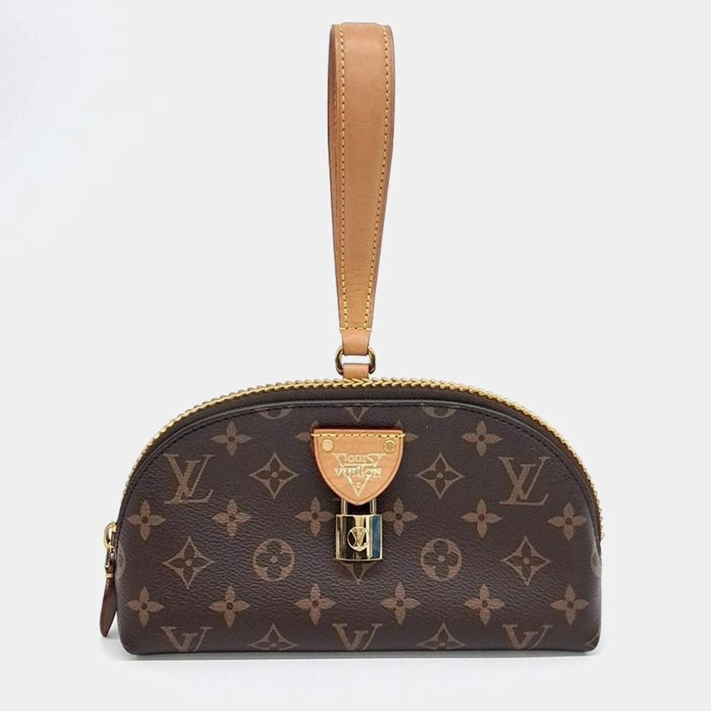 Louis Vuitton Louis Vuitton Moon Pochette Bag 1