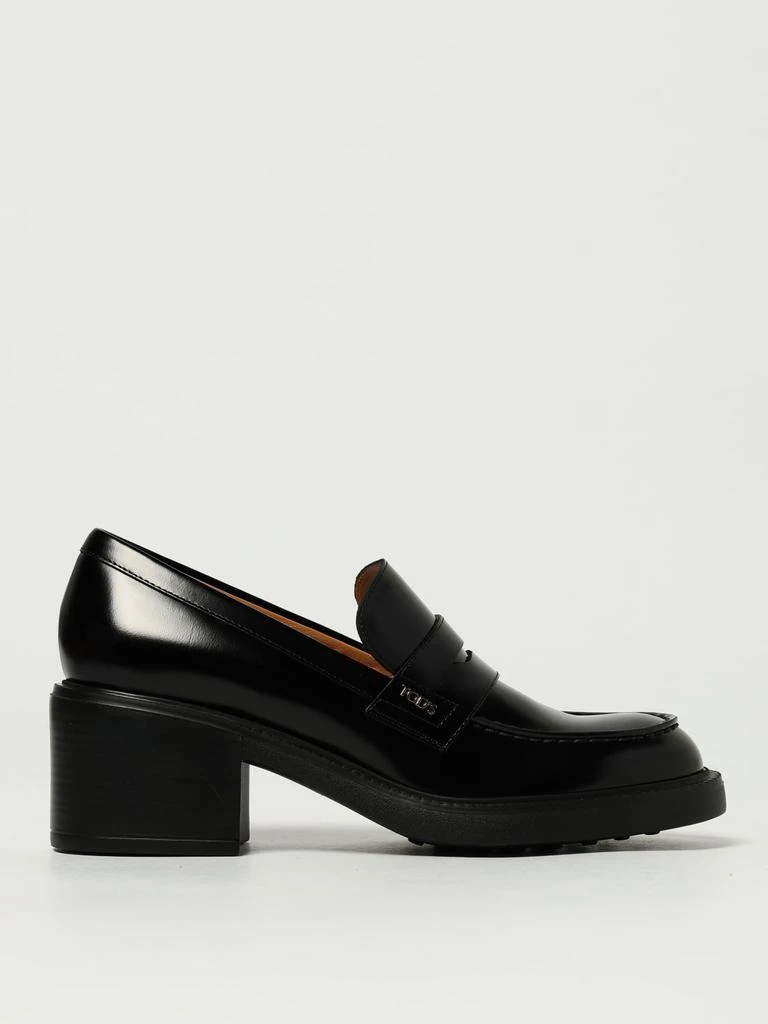 Tod
s Shoes woman Tod
s