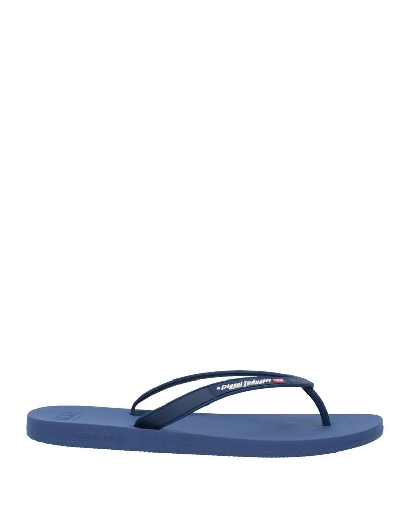Diesel Flip flops 1