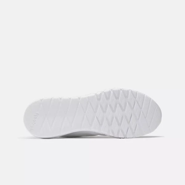 Reebok Flexagon Energy 4 Men's Training Shoes 5