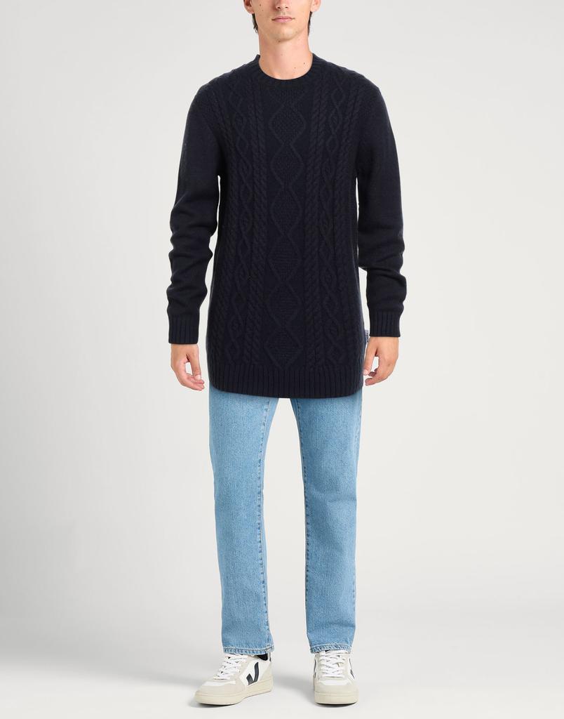 BERNA Sweater