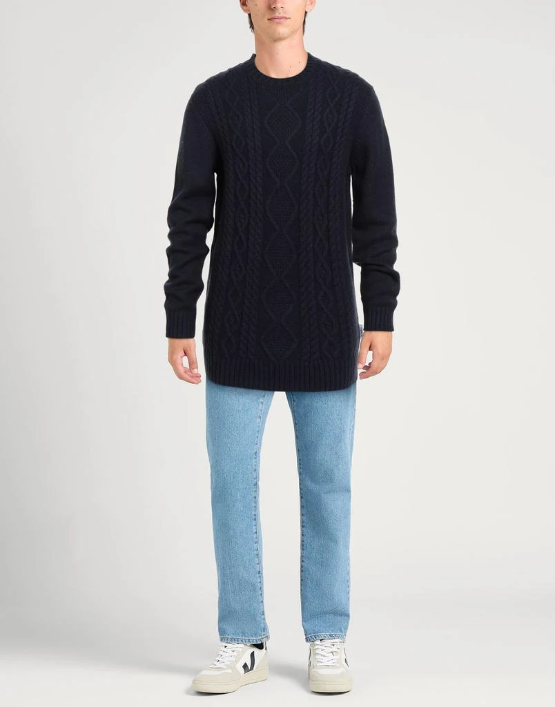 BERNA Sweater 2