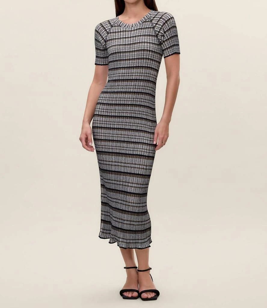 Rebecca Taylor Rebecca Taylor - Laine Dress