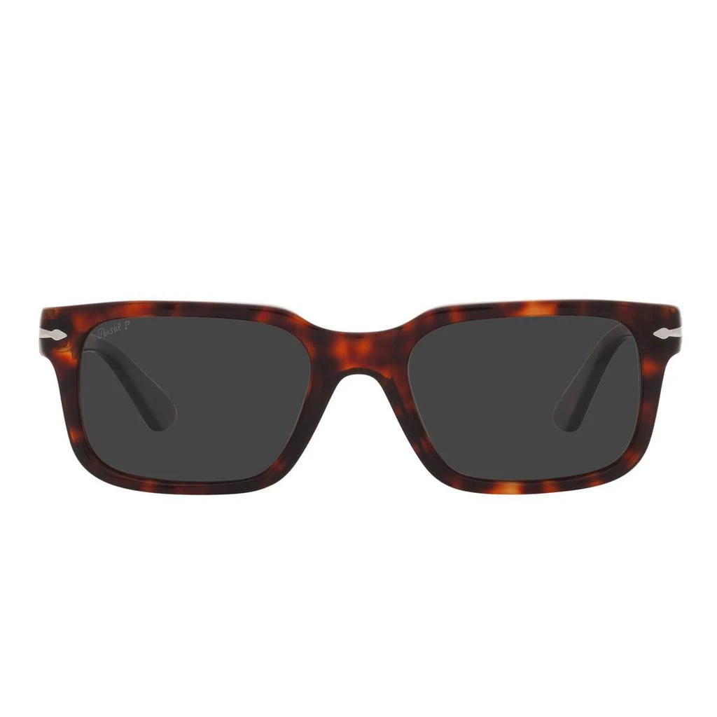 Persol Persol Sunglasses 1