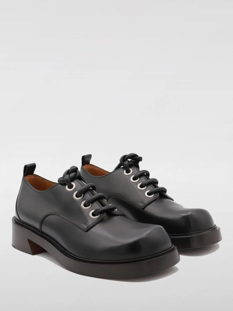 Alexander McQueen Shoes men McQueen 2