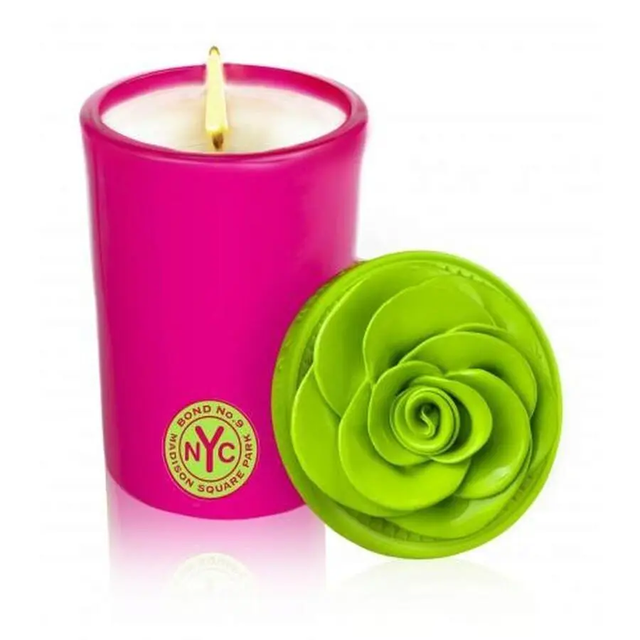 Bond No.9 Bond No.9 Madison Square Park Ladies EDP