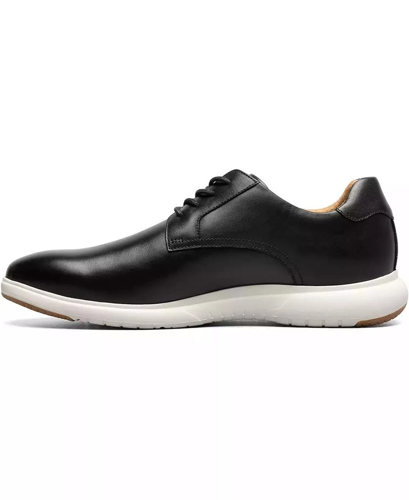 Florsheim Men's Dash Plain Toe Oxford 2