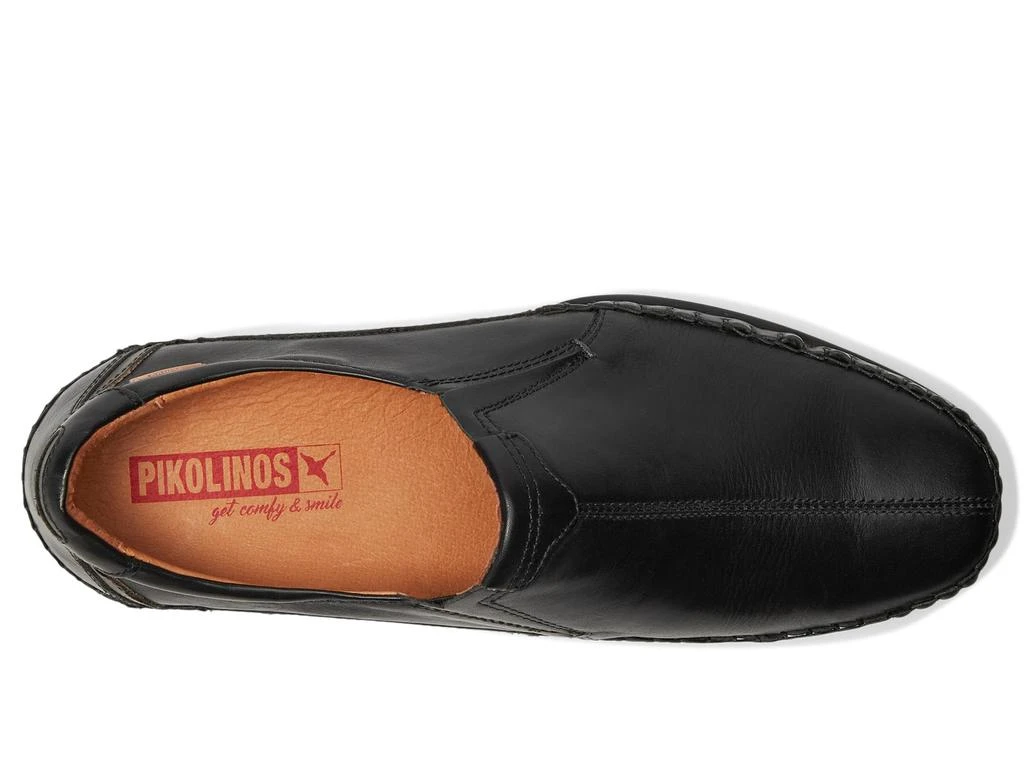 Pikolinos San Telmo M1D-6032 2