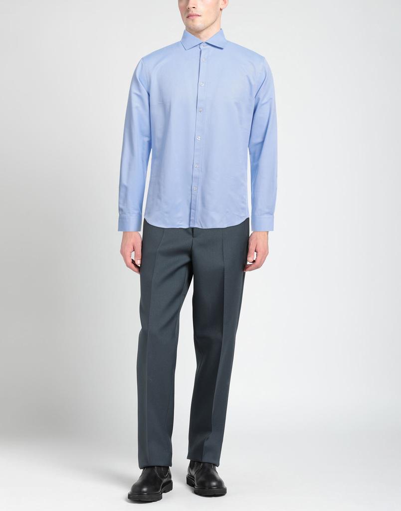 SIVIGLIA Patterned shirt