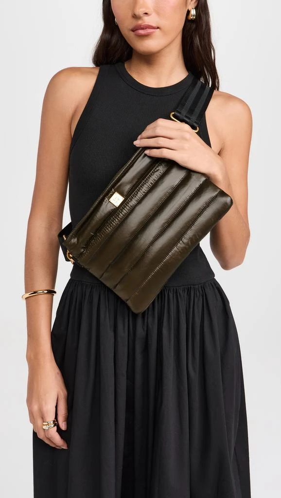 Think Royln Bum Bag 2.0 2