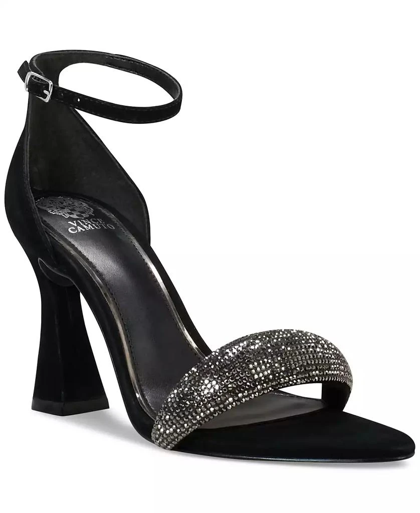 Vince Camuto Women's Aylen Dress Sandals 1