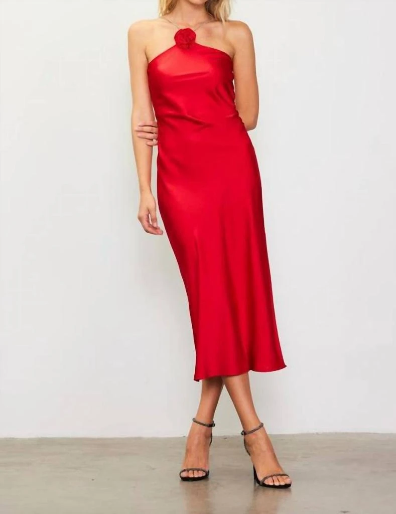 dress wedding evening Bridesmay Cocktail Dresses for Women 2024 Guest Midi with Size (US):12 Maxi Dresses Bestsellers 15 Plus Size Easter