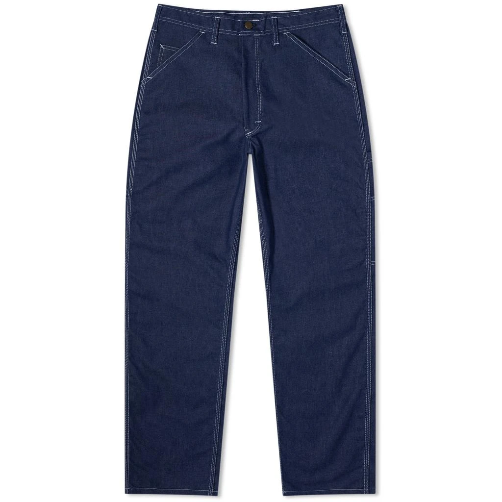 Stan Ray Stan Ray OG Painter Pants 1