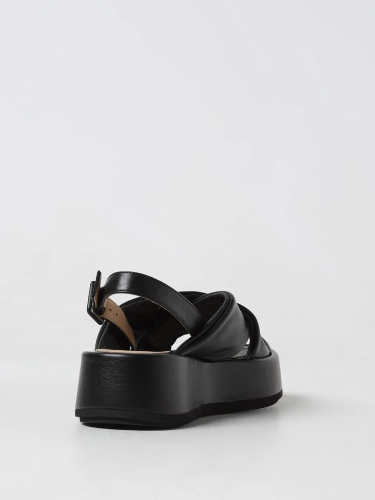 PALOMA BARCELÓ Shoes woman Paloma BarcelÒ 3