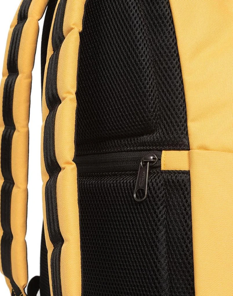 Eastpak Backpacks 3