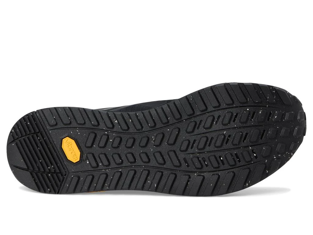 Reebok Nano X4 Adventure 3