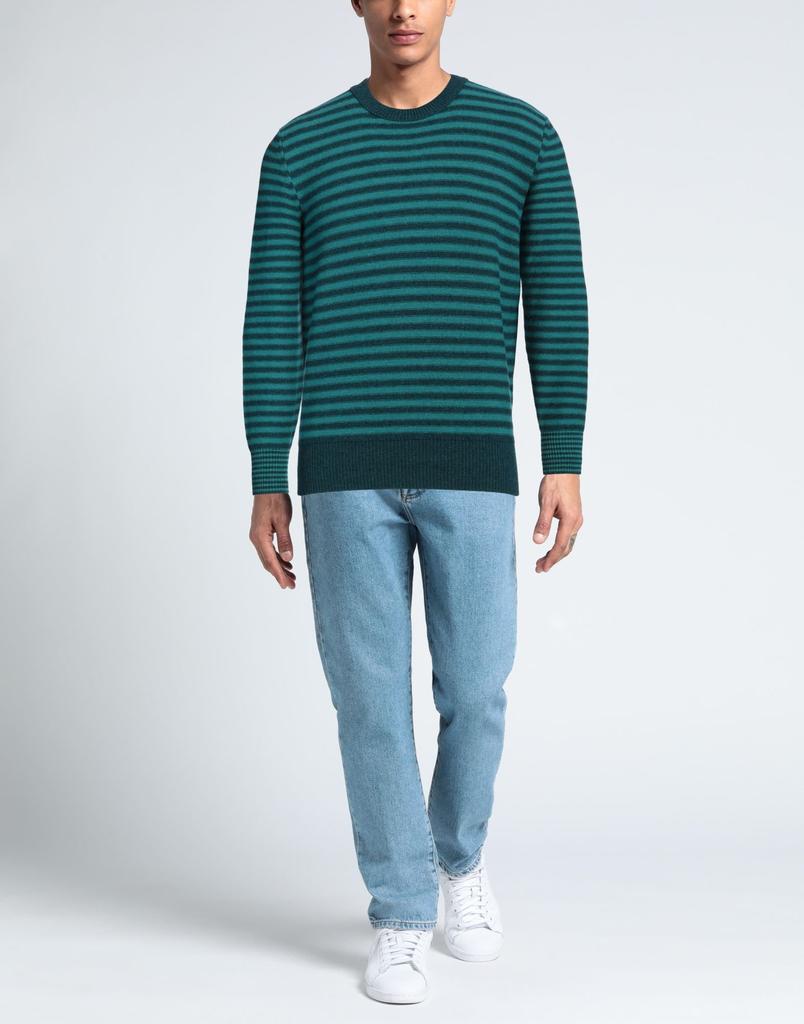 DOPPIAA Sweater