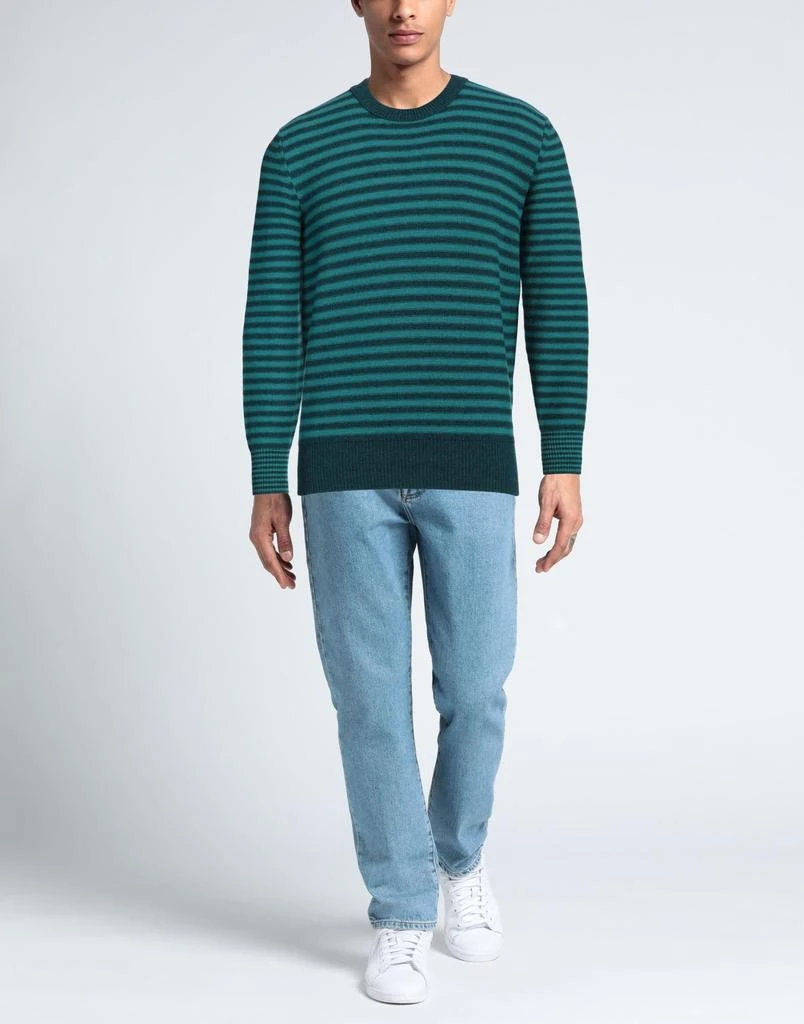 DOPPIAA Sweater 2