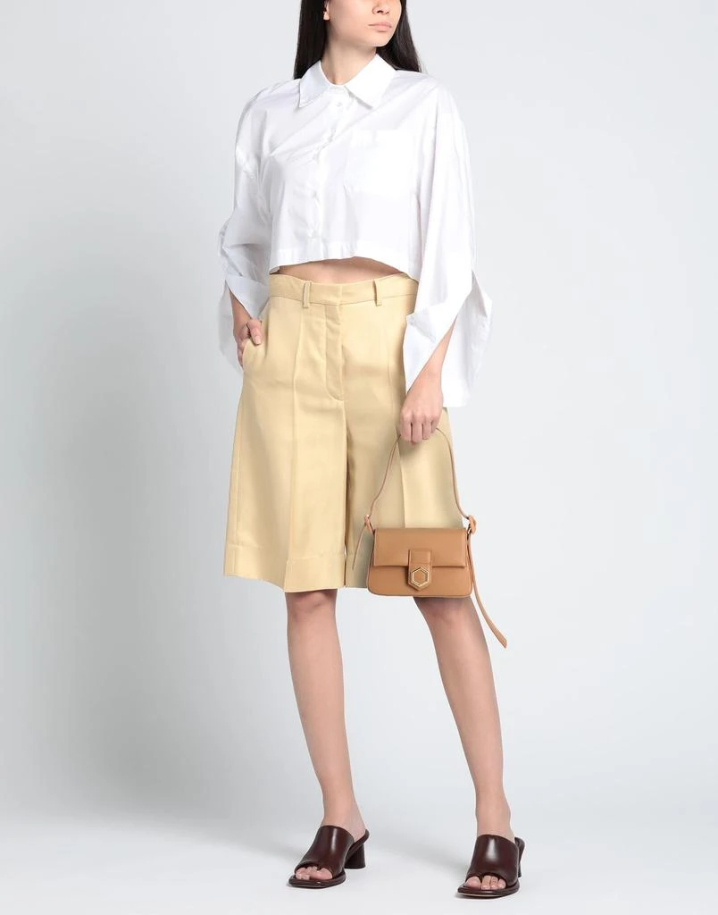 HIBOURAMA Handbag 3