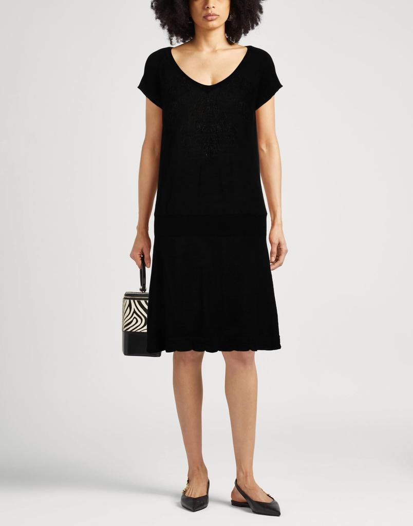 BYBLOS Short dress