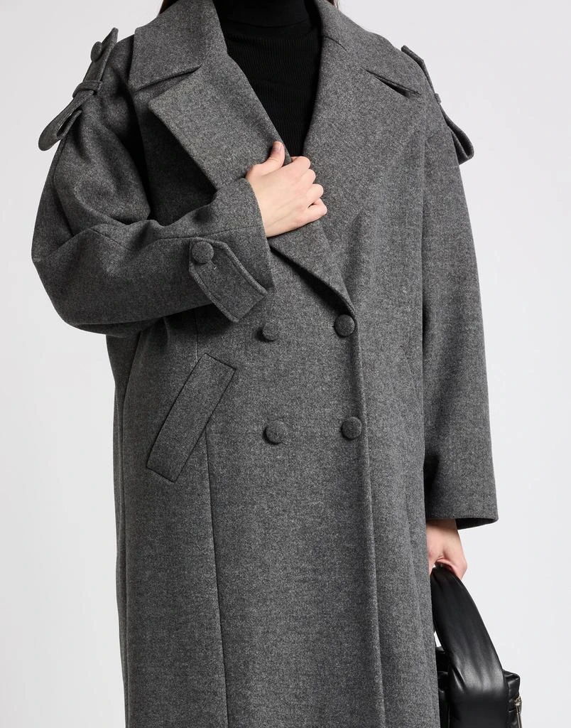 CRISTINAEFFE Coat 4