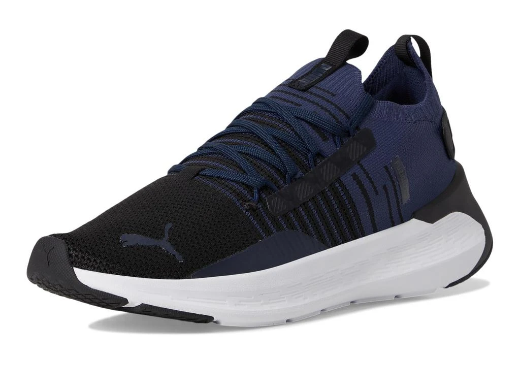Puma Softride Symmetry Fuzion Running Shoes 7