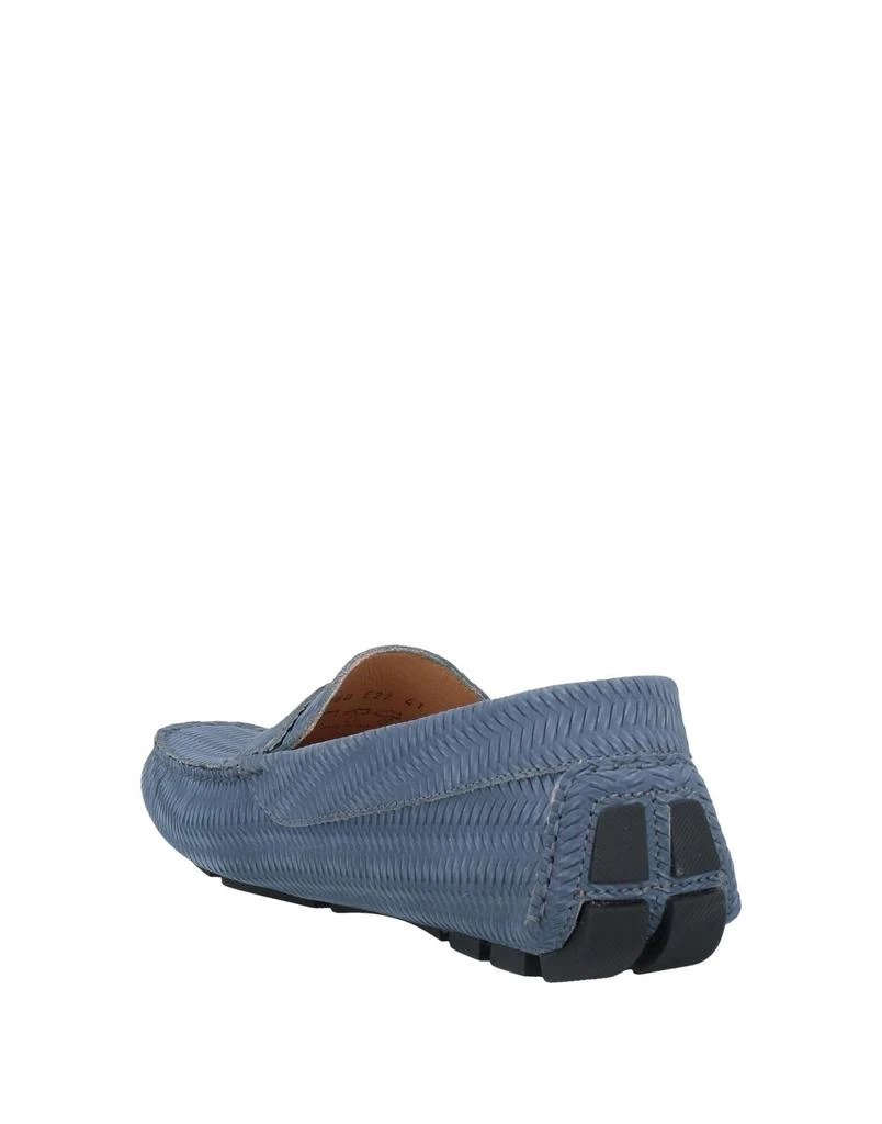BOEMOS Loafers 3