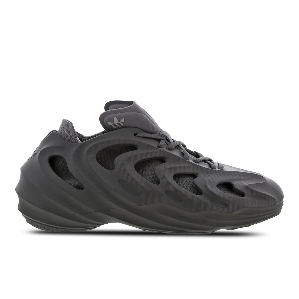 Adidas adidas Adifom Q - Men Shoes 1