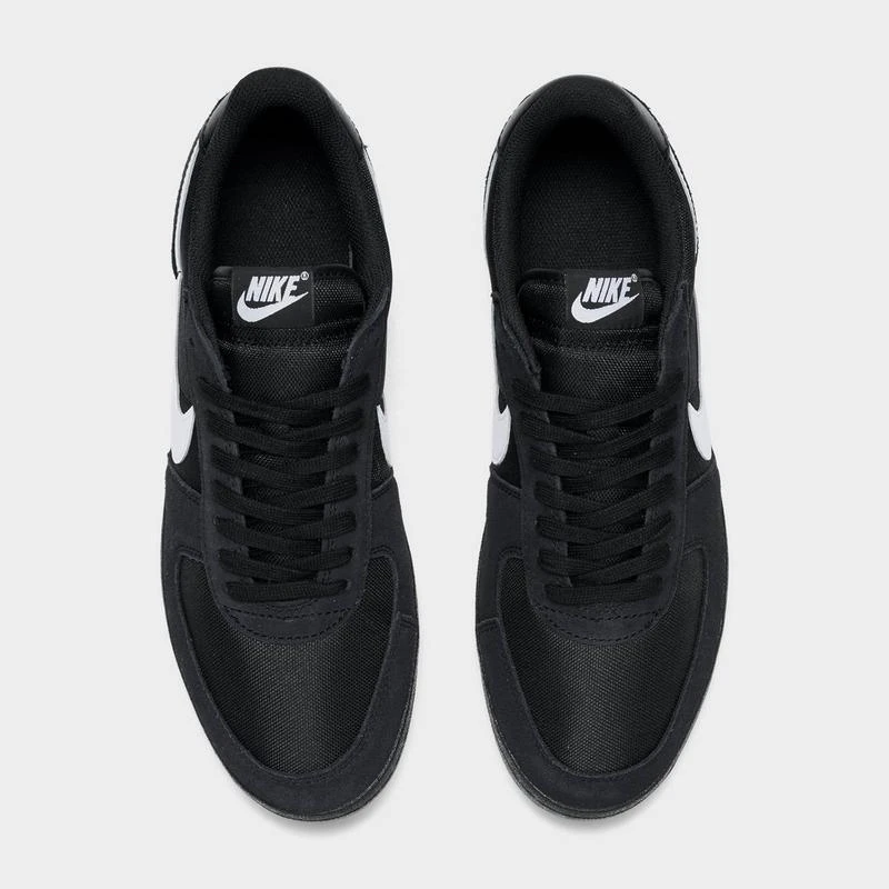 NIKE Men's Nike Field General Casual Shoes 5