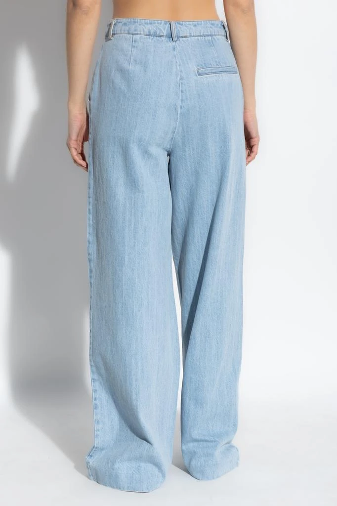 Gestuz Jeans 'Vella' 4