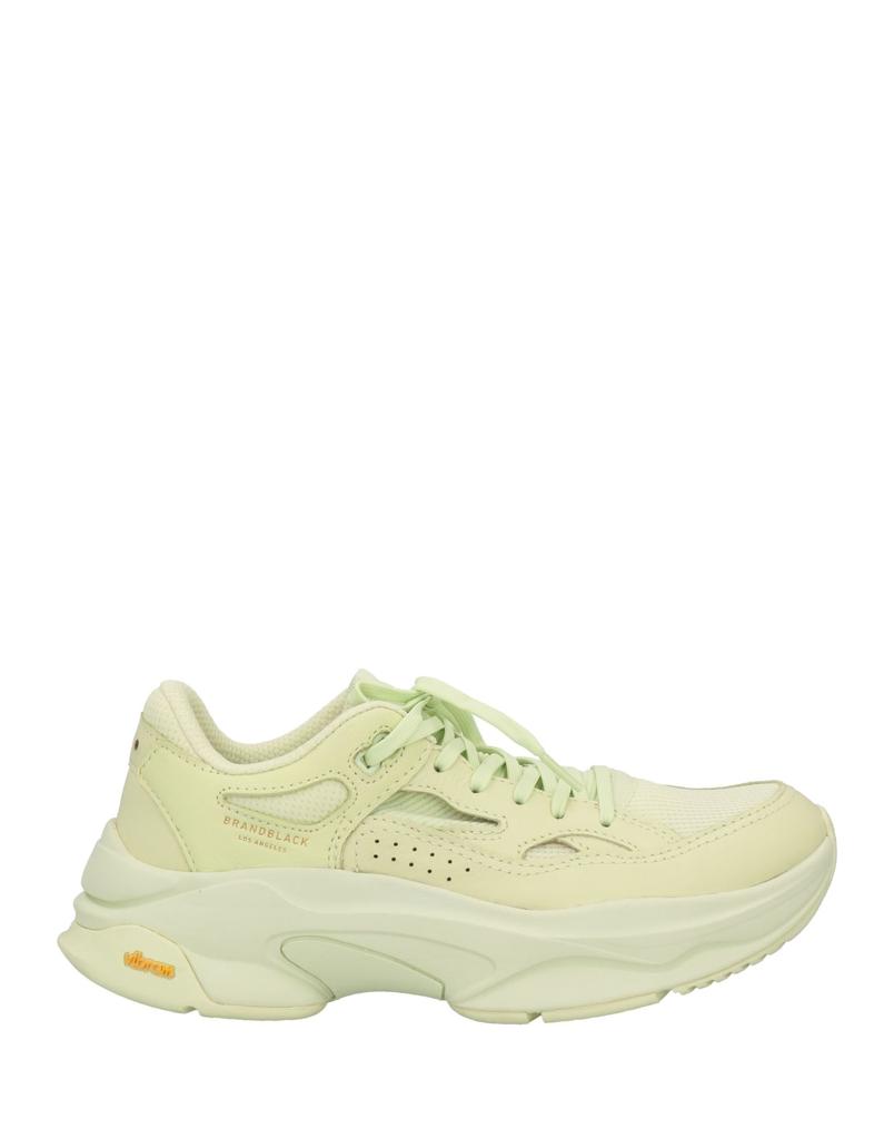 BRANDBLACK Sneakers