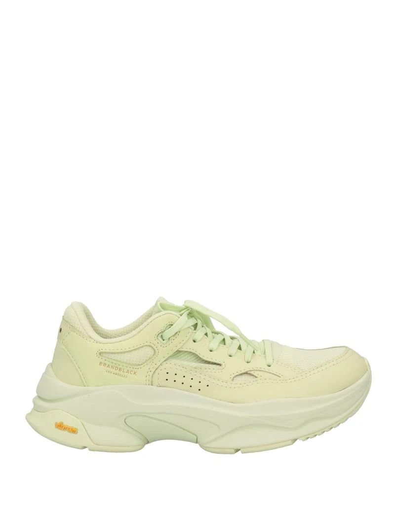 BRANDBLACK Sneakers 1