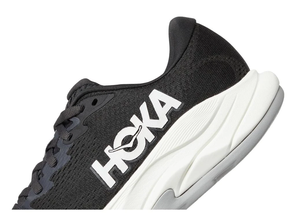 Hoka One One Rincon 4 6
