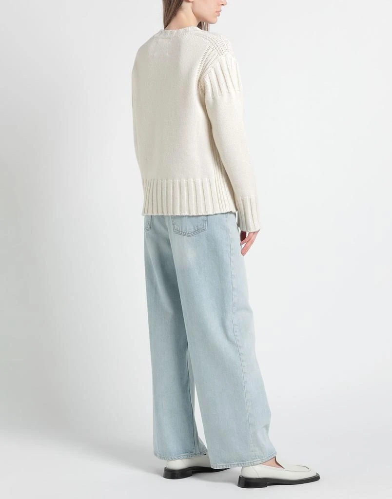 Jil Sander Cashmere blend 2