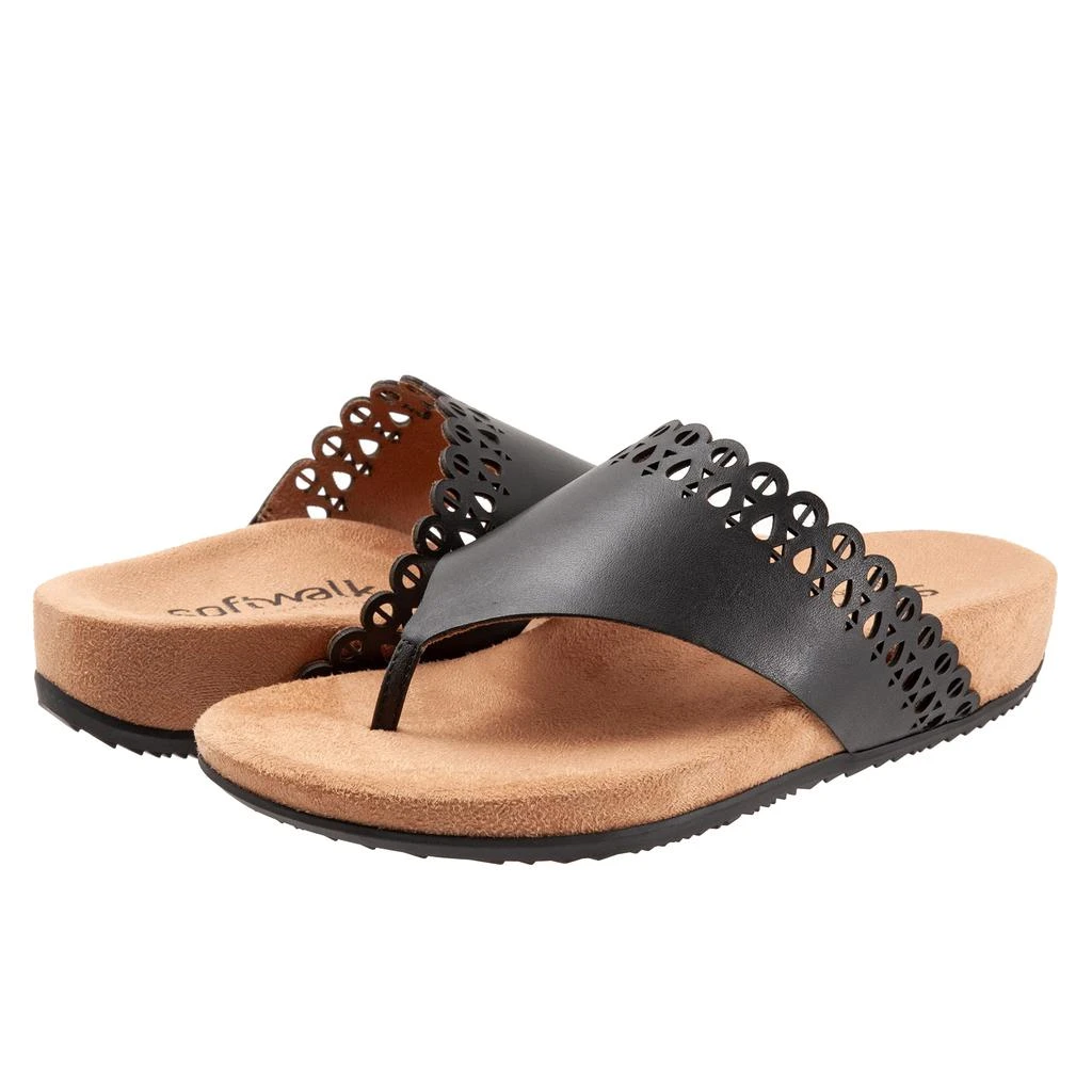 SoftWalk Bethany 1