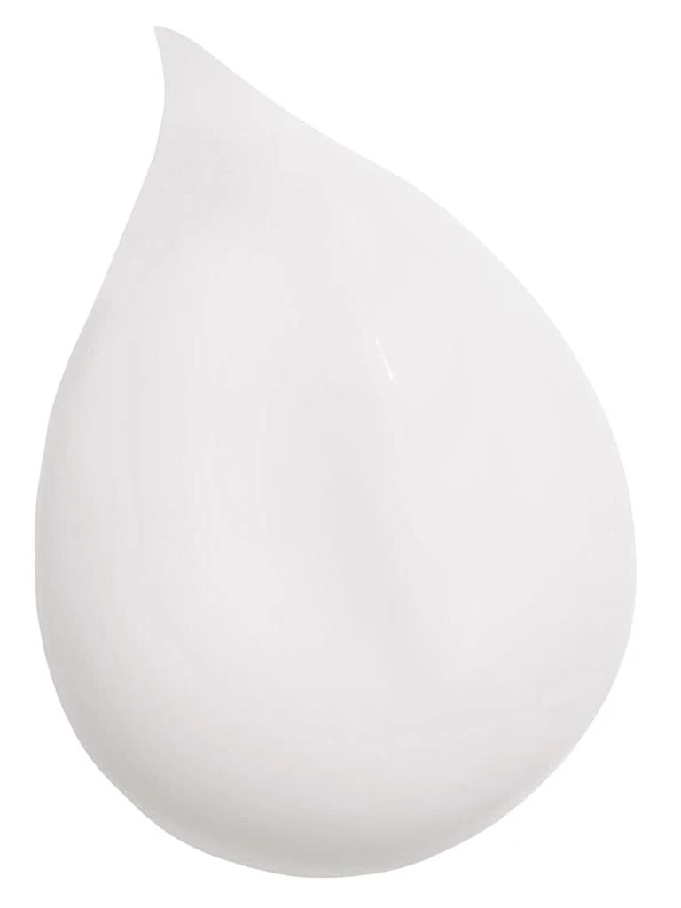 Sisley Night Cream with Collagen & Woodmallow 3