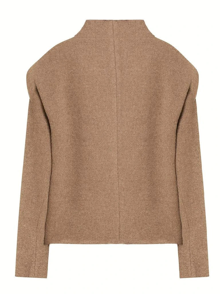 Isabel Marant Drogo Jacket 2