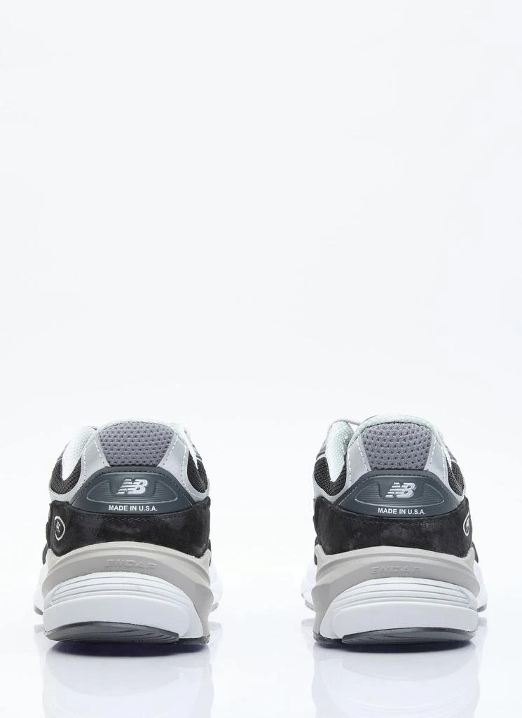 New Balance 990 Sneakers 6