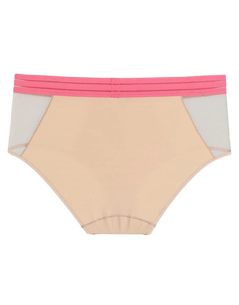 Maison Lejaby Brief 2
