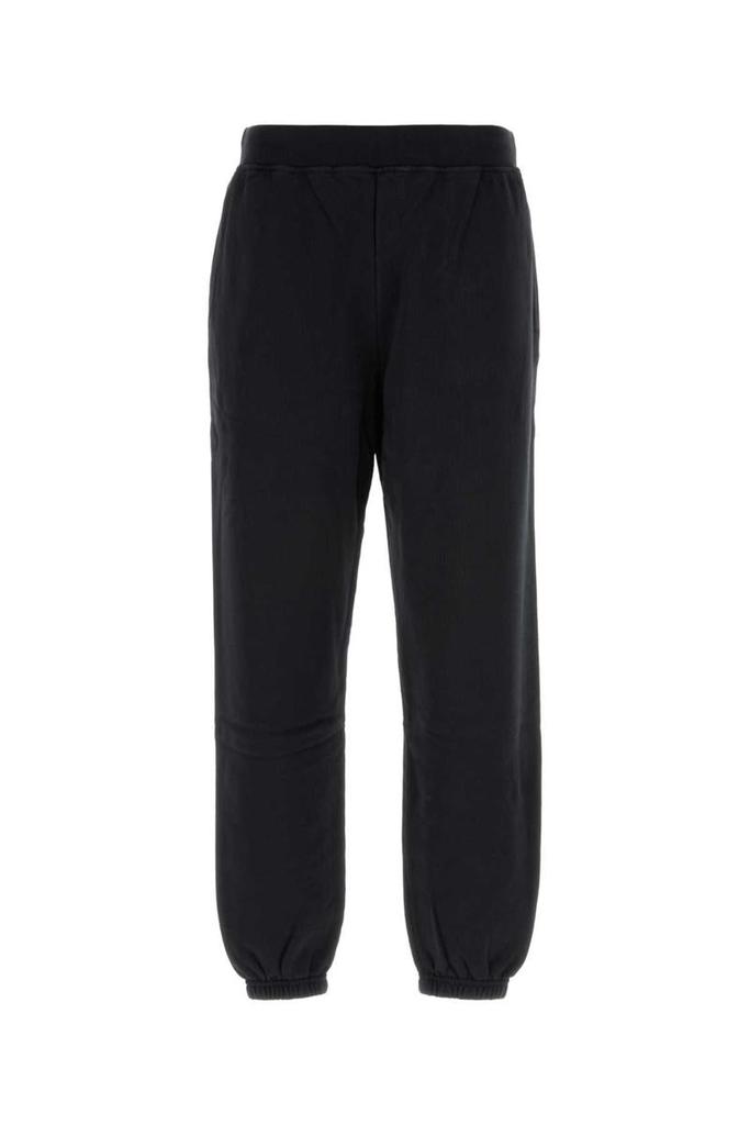 Aries Aries Pants