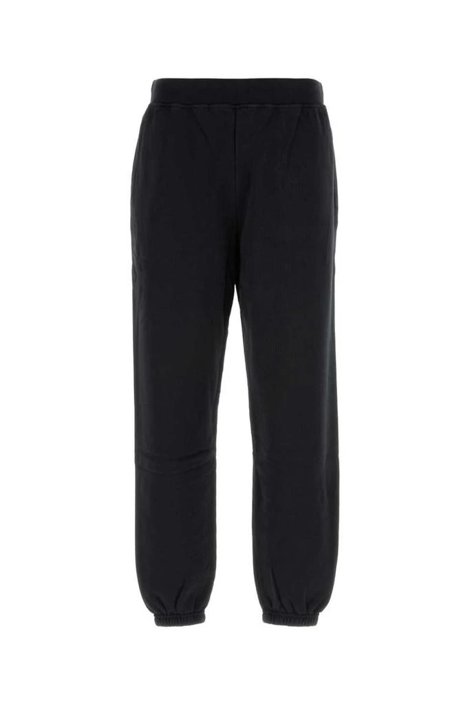 Aries Aries Pants 1