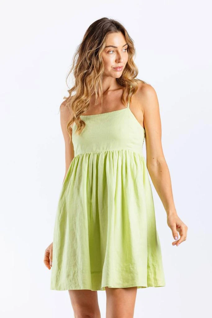 Shop Kacey Dress In Lime on Sale at BeyondStyle  Get 73% Off Kacey Dress  In Lime with Limited-Time Flash Deals, Exclusive Discounts, and Special  Offers. Enjoy Unbeatable Savings on Kacey Dress