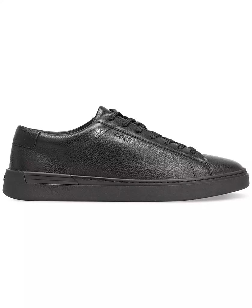 Hugo Boss Evan Sneaker - Casual Shoes - Free Shipping